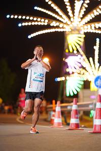 BIB: 40768
                            <button type="button" onclick="openModal(22806039)" class="btn btn-primary btn-sm float-right btn-popup" data-toggle="modal" data-target=".modal-high-quality">
                        <i class="fas fa-shopping-cart"></i> Add to Cart
                    </button>
                                            <button type="button" onclick="isThisMe(22806039, true)" class="btn btn-success btn-sm float-right btn-popup btn-isme hidden" data-toggle="tooltip" data-placement="bottom" title="นี่คือรูปของคุณใช่ไหม คลิกที่นี่เพื่อเอาเข้าอัลบั้ม">
                        <i class="fas fa-plus"></i> Add to album
                    </button>
                    <button type="button" onclick="isThisMe(22806039, false)" class="btn btn-warning btn-sm float-right btn-popup btn-isnotme hidden">
                        <i class="fas fa-ban"></i> Remove from album
                    </button>